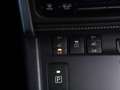 Toyota Auris 1.8 Hybrid Dynamic Ultimate Trekhaak/Nav/Ecc/Cam Blauw - thumbnail 18