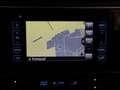 Toyota Auris 1.8 Hybrid Dynamic Ultimate Trekhaak/Nav/Ecc/Cam Blauw - thumbnail 13