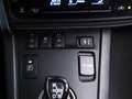 Toyota Auris 1.8 Hybrid Dynamic Ultimate Trekhaak/Nav/Ecc/Cam Blauw - thumbnail 17