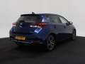 Toyota Auris 1.8 Hybrid Dynamic Ultimate Trekhaak/Nav/Ecc/Cam Blauw - thumbnail 3