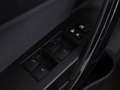 Toyota Auris 1.8 Hybrid Dynamic Ultimate Trekhaak/Nav/Ecc/Cam Blauw - thumbnail 6