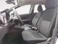 Nissan Micra N-WAY 1.0 IG-T Automatik CarPlay Sitzheizung Parks Grau - thumbnail 10