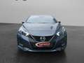 Nissan Micra N-WAY 1.0 IG-T Automatik CarPlay Sitzheizung Parks Grau - thumbnail 7