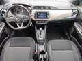 Nissan Micra N-WAY 1.0 IG-T Automatik CarPlay Sitzheizung Parks Grau - thumbnail 9