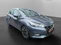 Nissan Micra N-WAY 1.0 IG-T Automatik CarPlay Sitzheizung Parks Grau - thumbnail 6