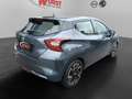 Nissan Micra N-WAY 1.0 IG-T Automatik CarPlay Sitzheizung Parks Grau - thumbnail 5