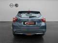 Nissan Micra N-WAY 1.0 IG-T Automatik CarPlay Sitzheizung Parks Grau - thumbnail 4