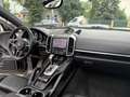 Porsche Cayenne II S PHEV Hybrid Platiunum Edition Aut.*SPORTCH... Schwarz - thumbnail 11