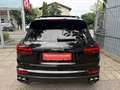 Porsche Cayenne II S PHEV Hybrid Platiunum Edition Aut.*SPORTCH... Schwarz - thumbnail 5