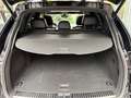 Porsche Cayenne II S PHEV Hybrid Platiunum Edition Aut.*SPORTCH... Schwarz - thumbnail 17