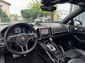 Porsche Cayenne II S PHEV Hybrid Platiunum Edition Aut.*SPORTCH... Schwarz - thumbnail 8