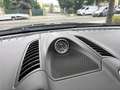 Porsche Cayenne II S PHEV Hybrid Platiunum Edition Aut.*SPORTCH... Schwarz - thumbnail 21