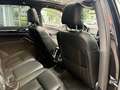 Porsche Cayenne II S PHEV Hybrid Platiunum Edition Aut.*SPORTCH... Schwarz - thumbnail 19