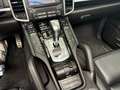 Porsche Cayenne II S PHEV Hybrid Platiunum Edition Aut.*SPORTCH... Schwarz - thumbnail 13