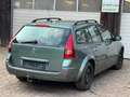 Renault Megane Grandtour  1.6 16V Grün - thumbnail 6