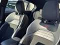 Ford Focus Lim. ST Panorama*19''*B&O*DesignKit*1HD Biały - thumbnail 10