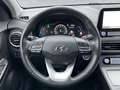 Hyundai KONA Elektro 64.0 KWh Style ACC/LED/NAVI Bleu - thumbnail 8