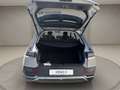 Hyundai IONIQ 5 Dynamiq Elektro Grau - thumbnail 21