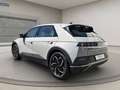 Hyundai IONIQ 5 Dynamiq Elektro Grau - thumbnail 5
