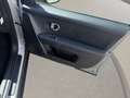 Hyundai IONIQ 5 Dynamiq Elektro Grau - thumbnail 17