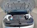 Hyundai IONIQ 5 Dynamiq Elektro Grau - thumbnail 22