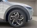 Hyundai IONIQ 5 Dynamiq Elektro Grau - thumbnail 23