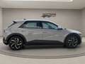 Hyundai IONIQ 5 Dynamiq Elektro Grau - thumbnail 8