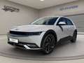 Hyundai IONIQ 5 Dynamiq Elektro Grau - thumbnail 2