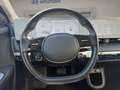 Hyundai IONIQ 5 Dynamiq Elektro Grau - thumbnail 13
