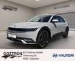 Hyundai IONIQ 5 Dynamiq Elektro Grau - thumbnail 1