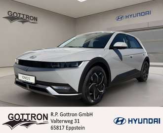 Dynamiq Elektro
