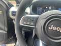 Jeep Avenger 54 kWh 156pk Aut Longitude | Camera | Navigatie | Zwart - thumbnail 14