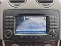 Mercedes-Benz GL 420 CDI 4Matic Sitzh & Belüft  AHK Kamera 1 H Srebrny - thumbnail 12