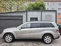 Mercedes-Benz GL 420 CDI 4Matic Sitzh & Belüft  AHK Kamera 1 H Srebrny - thumbnail 8