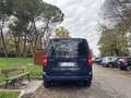 Toyota Proace 1.6 Luxury L0 - thumbnail 5