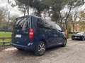 Toyota Proace 1.6 Luxury L0 - thumbnail 6