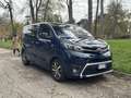Toyota Proace 1.6 Luxury L0 - thumbnail 3