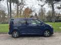 Toyota Proace 1.6 Luxury L0 - thumbnail 2