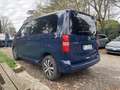 Toyota Proace 1.6 Luxury L0 - thumbnail 9