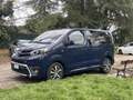 Toyota Proace 1.6 Luxury L0 - thumbnail 7