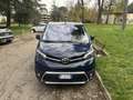 Toyota Proace 1.6 Luxury L0 - thumbnail 10
