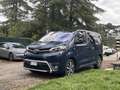 Toyota Proace 1.6 Luxury L0 - thumbnail 8