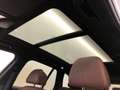 BMW X5 X5 xDrive30d Weiß - thumbnail 14