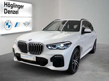 xDrive30d