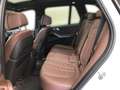 BMW X5 X5 xDrive30d Weiß - thumbnail 7