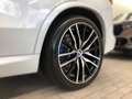 BMW X5 X5 xDrive30d Weiß - thumbnail 3