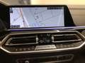 BMW X5 X5 xDrive30d Weiß - thumbnail 5