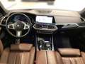 BMW X5 X5 xDrive30d Weiß - thumbnail 9