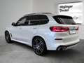 BMW X5 X5 xDrive30d Weiß - thumbnail 10