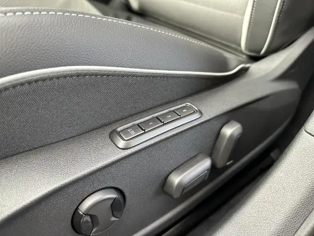 Volkswagen Golf view 15